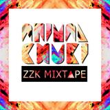 ZZK Mixtape Vol.16 - Animal Chuki - Capicúa