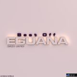 EGUANA - Best Off