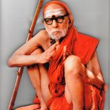 Shankara Vijayam - Adishankaracharya Charithram