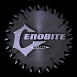Wybert's Cenobite Mix