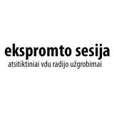 Ekspromto Sesija #5 (2012-09-27)