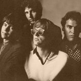 Episode 079: Yes L.A.! Part 2