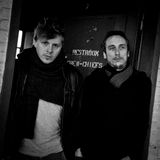 The Whatevers Playground/Studio Brussel 2013.1 Soundsystem Banger mix