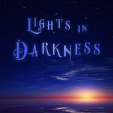 MK-Ultra - Lights in Darkness