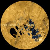 Space Museum: September 2015