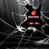 Break - Saved