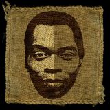 Afro-beat 03