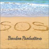 S.O.S.
