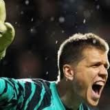 Szczesny