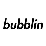 Bubblin Mix - March 2012