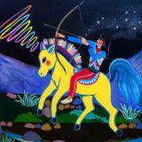 Gaucho Digital