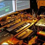 Sugestões Sonoras 09 (electro/rock)