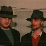 SEAN & DEV - 2x4 OF THE DAMNED: LIVE IN THE VORTEX (PART 1)