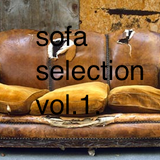 mr.mstrs - sofa selection vol.1.