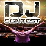 Stephen - Kabarka Online DJ Contest - Retro-Industrial-Uptempo