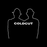 Coldcut - Essential Mix 29-01-2006