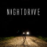 Nightdrive