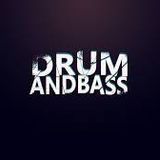 nu-perception drum and bass show 29/1/2015 part 2
