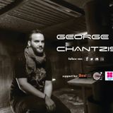DJ GEORGE CHANTZIS RADIO MIXSHOW MUSICORAMA 12/3/ http://soundubradio.gr & 13/3http://www.vanilla.gr