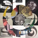 Single Source Publishing VIII (Gescom)