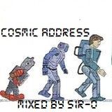 Cosmic Address Vol 2