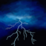 Juke Joint S1 E21 "Stormy Monday"