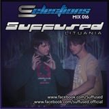 Suffused @ Selections #016