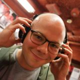 Soul Sides radio show 2014-11-23 w/ Guest Mix Of The Month from Johan Tollgerdt