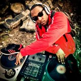 STIMULUS MIX 36: 4 The Ladies