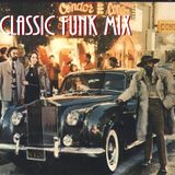 Classic StreetFunk