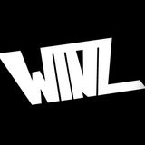Short Mix (Big Room & Electro House)