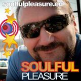 Teddy S - Soulful Pleasure 51