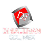 MUSICA ROMANTICA DE LOS 80S Y 90S EN INGLES