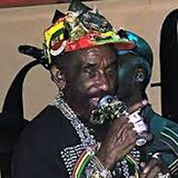 It's Hedonist Reggae Time....