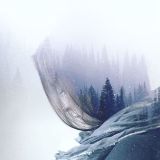 Fading