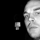 Hardtechno.lt podcast #14: Mad da fuck (Germany)