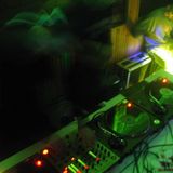 Bataataa - 313 mix