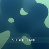 Mix 4 Another Music – Suboctane