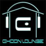 Set @ Choon 20100207