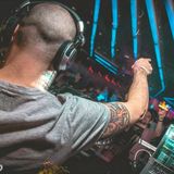 Devil Side 24 @ InsomniaFM Hernan SN b2b Lean Hernandez