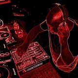 J J FROST 89 HOUSE MIX