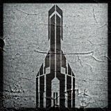 Timo Chinala :: B Maschine
