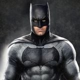 CINEMATÓN S0210: Próximas películas de Batman, Blancanieves y Woody Allen