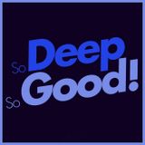 ✪ Vallino - So Deep So Good - in the Mix - Mai 2014