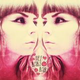 StereoSky-Deep Session-