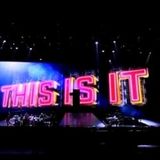 This is it- mix by COURT JUS