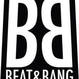 Beat & Bang - Liveset 13 ( Club Soda Festiva )