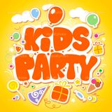 Kids Party