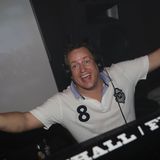 DJ STYLOOP & DJ PIZZA - I love Hip-Hop im IQ/Brandenburg (2013-07-05)