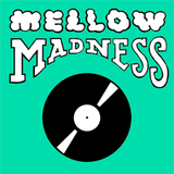 Mellow Madness Guest Set 4/6/14 (Pt. 2)